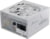 Product image of Seasonic VERTEX-GX-1200 White 1