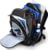 Port Designs 170400 tootepilt 20