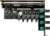 Lamptron LAMP-CP425B tootepilt 3