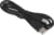 Product image of Pinnacle OXYGENPROMINI 8