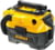 DeWALT DCV584L-QW tootepilt 4