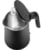 Product image of ZWILLING 53105-001-0 6