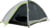 Coleman 2176903 tootepilt 15