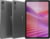 Product image of Lenovo ZAEH0028SE 6