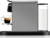 Nespresso C30-EU3-BK-NE2 tootepilt 4