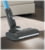 Hoover HF322TP 011 tootepilt 18