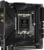 Asrock 90-MXBNM0-A0UAYZ tootepilt 4