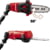 Product image of EINHELL 3410800 46
