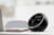 Product image of NASA WSP1500BK 3