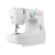 Product image of Singer M1505 3