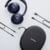 Anker Group A3028333 tootepilt 9