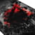 Product image of Mode Com PMK-MC-VOLCANO-MERU 7