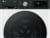 Product image of LG F2WR708S2H 15