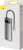 Product image of Baseus WKWG020013 44