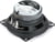 JVC CSDR420 tootepilt 3