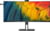 Product image of Philips 40B1U6903CH/00 18