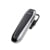 FIXED FIXTLK2-BK tootepilt 2