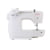 Product image of Singer M1505 7