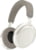 Sennheiser 509267 tootepilt 13