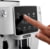 Product image of De’Longhi ECAM220.20.W 6