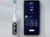 Oral-B iO Series 7 Duo Black Whi tootepilt 12