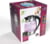 Lafe LAFCZA45187 tootepilt 4