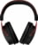 Product image of HP 4P5D4AA 1