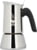 Product image of Bialetti 0007254/CNNP 21