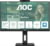 Product image of AOC 24P3QW 1