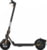 Segway AA.05.12.02.0001 tootepilt 2