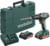 Product image of Metabo 602245560 4