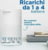 Panasonic K-KJ87MCD40USB tootepilt 13