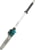 MAKITA 191T38-7 tootepilt 2