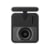 Product image of Mio 442N75300001 5