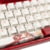 Product image of Varmilo A27A039A2A1A07A034 9