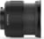 Product image of Aputure AP-FR-2X 8