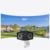 Product image of Reolink DUO Series P750 4