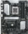 Product image of ASUS PRIME B650-PLUS 12