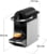 Product image of De’Longhi EN127.S 9