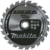 MAKITA D-46408 tootepilt 1