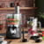 Product image of Russell Hobbs 23826 026 002 8