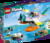 Product image of Lego 41752 3