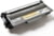 Brother TN3330 tootepilt 15