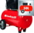 EINHELL 4010440 tootepilt 8