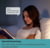 Product image of TP-LINK KE100 KIT 9