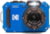 Product image of Kodak WPZ2 BLUE 12