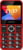 Product image of myPhone HALO3RED 4