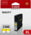 Canon 9267B001 tootepilt 1