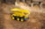 Bruder 800054820 tootepilt 9