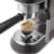 Product image of De’Longhi 0132106251 15